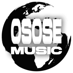 Osose Music